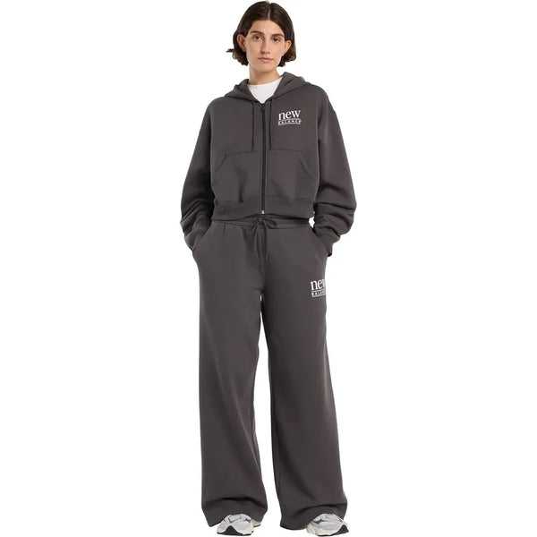 Joggingvest