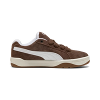 Puma Park Lifestyle Easy SD Chocolate/white