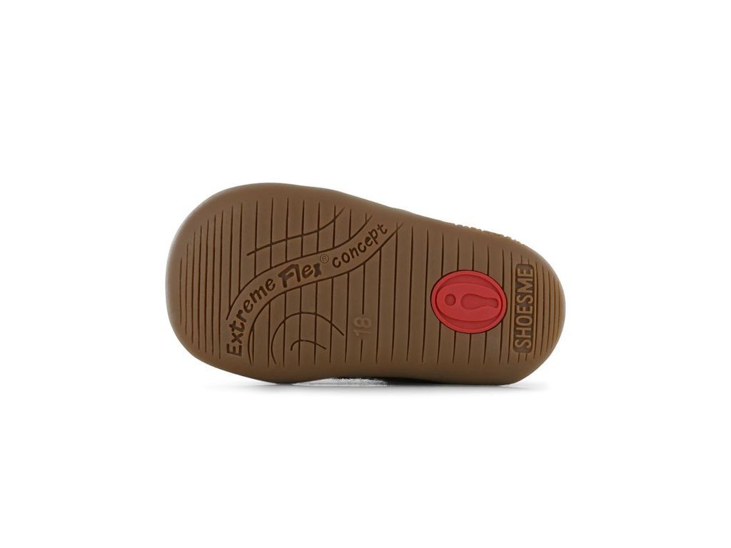 HS24W020-G