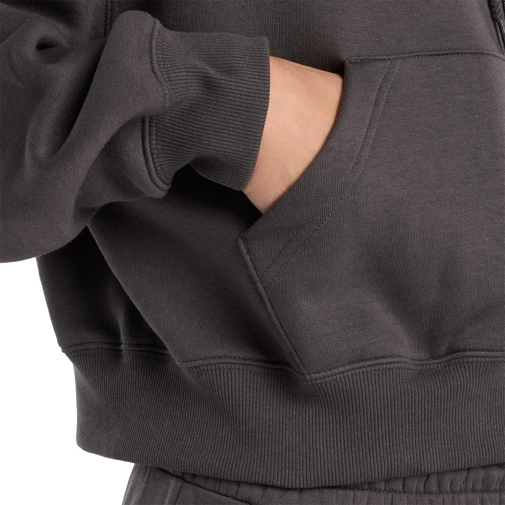 Joggingvest