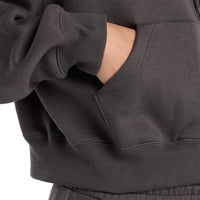 Joggingvest