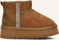 CHIC JR 3
