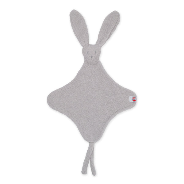 Lodger Bunny Teddy fleece Storm
