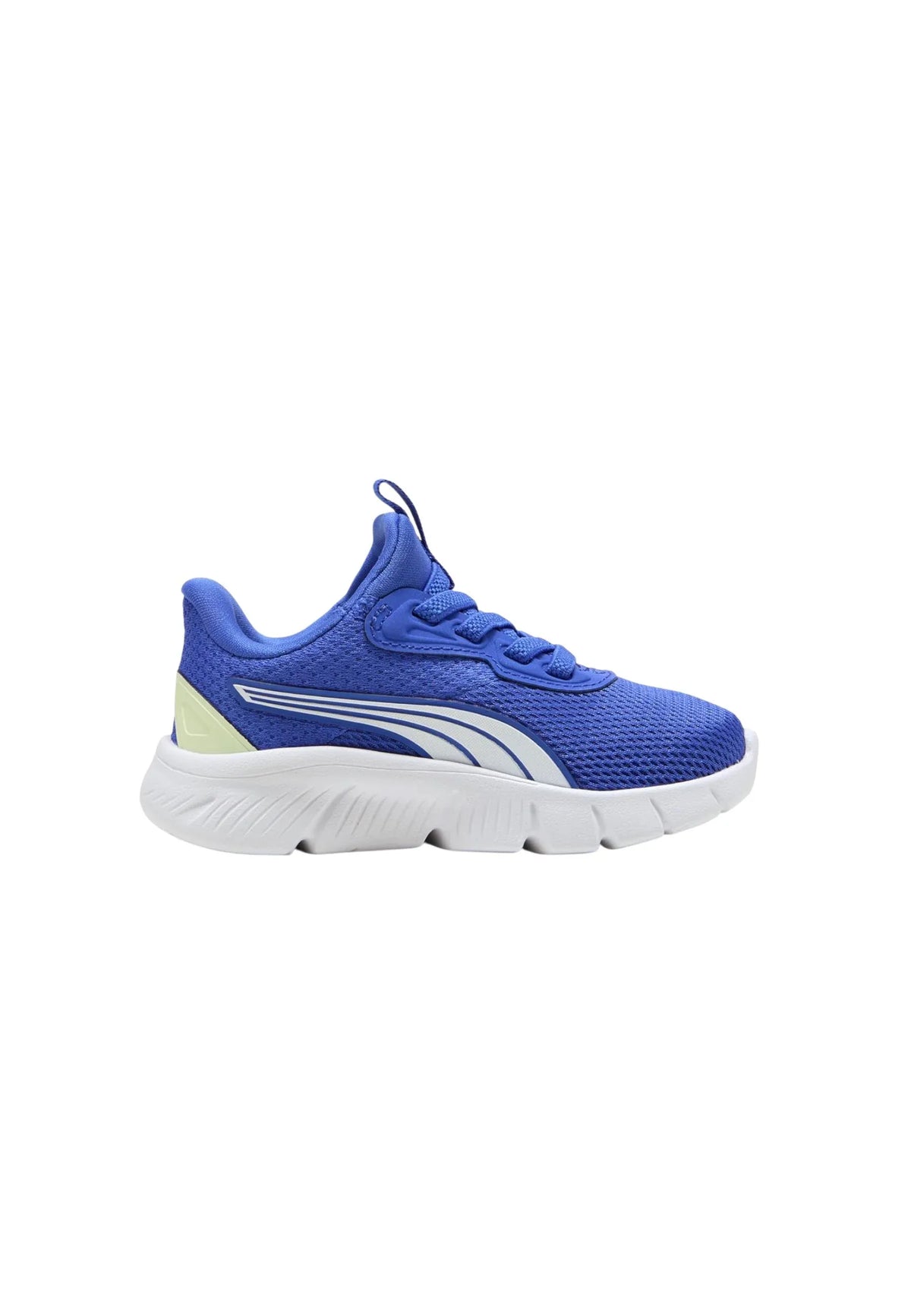 FlexFocus SLIPTECH™ Inf
