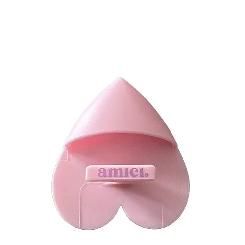Skincare Skinbuffer Pink