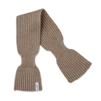 Lodger Muffler Merino Wool Buffalo