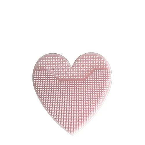 Skincare Skinbuffer Pink
