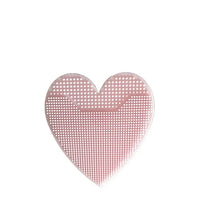 Skincare Skinbuffer Pink