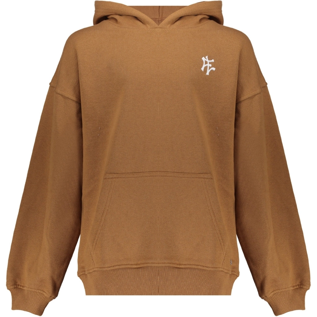 Teresa Hoodie Feel Frankie
