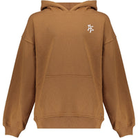 Teresa Hoodie Feel Frankie