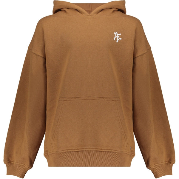 Teresa Hoodie Feel Frankie
