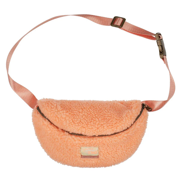 Bum Bag teddy