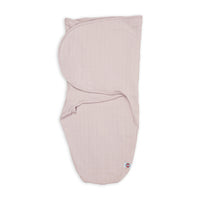 Lodger Bundler Solid Powder