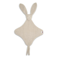 Lodger Bunny Teddy fleece Birch