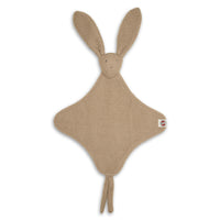 Lodger Bunny Teddy fleece Beige