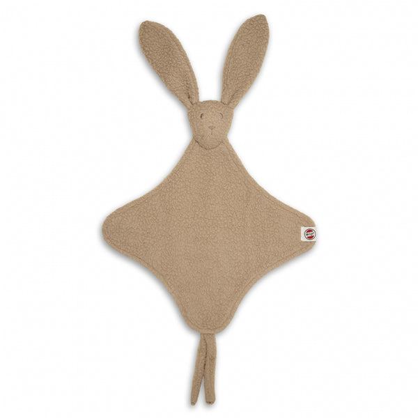 Lodger Bunny Teddy fleece Beige