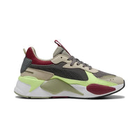 Puma RS-X TOYS Cool dark gray-fizzy light
