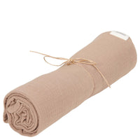 Hydrofiel swaddle Faro