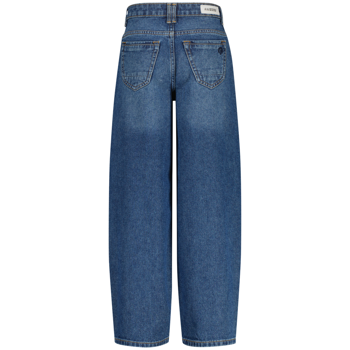 Cali jeans