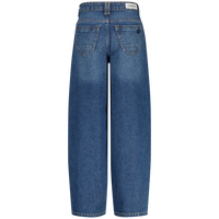 Cali jeans