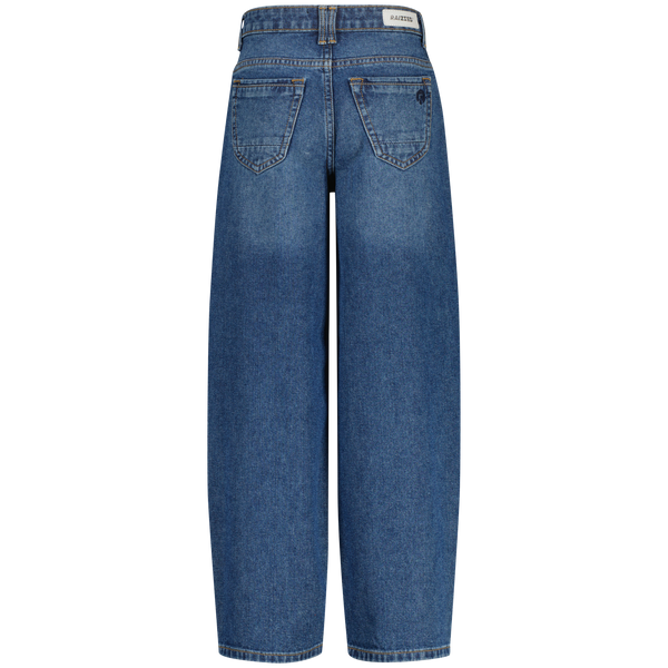 Cali jeans