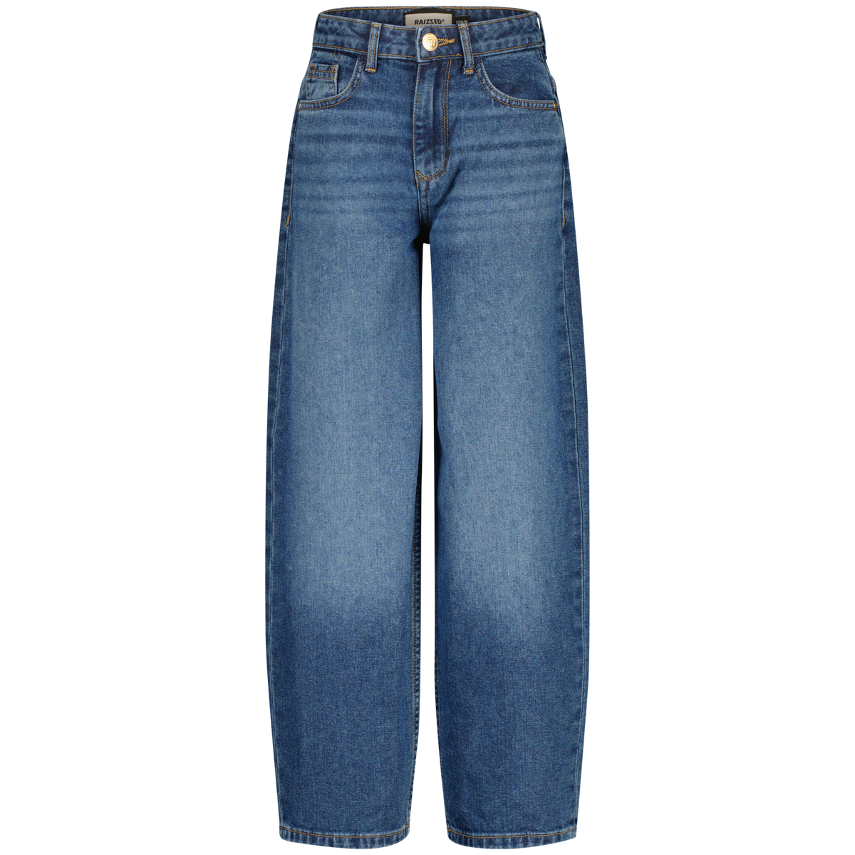 Cali jeans