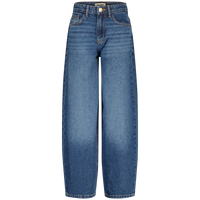 Cali jeans