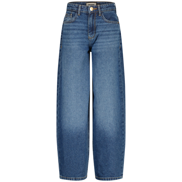 Cali jeans