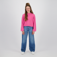 Cali jeans