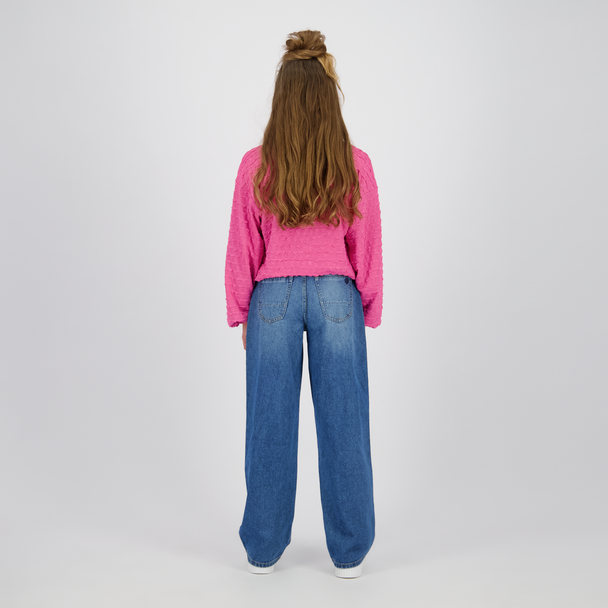 Cali jeans