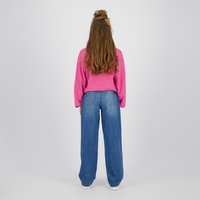 Cali jeans