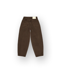Vingino Camilla Jeans Hazel brown