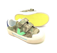TRIBU TIRAS LONA PRINTS