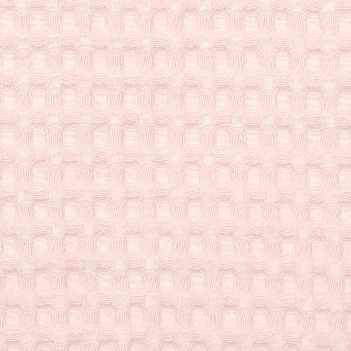 wikkelcape wafel antwerp