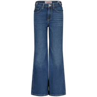 Caroline Stones Wide leg jeans