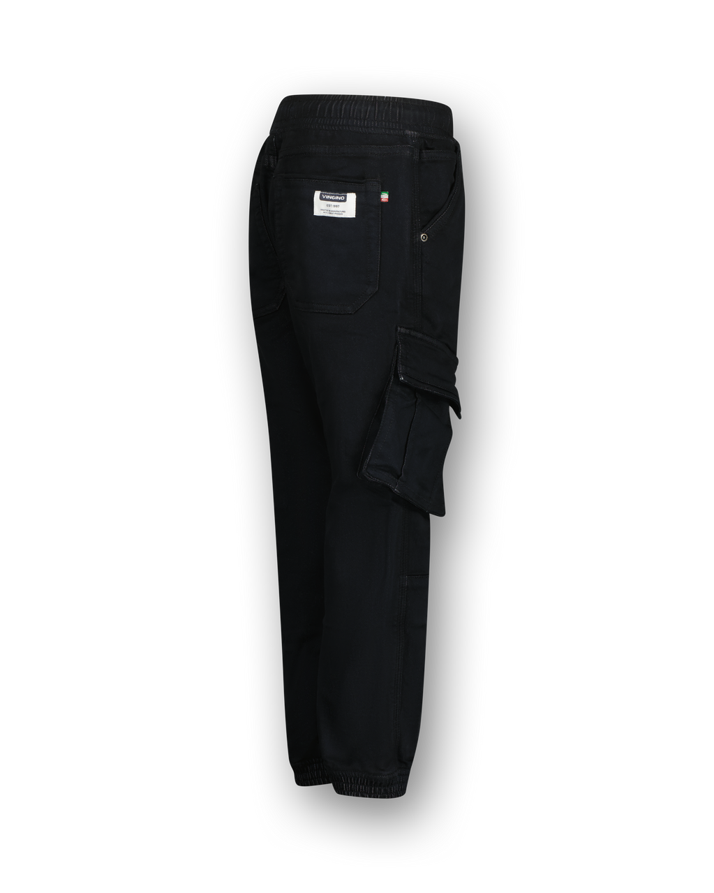 Carlos jeans
