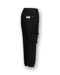 Carlos jeans