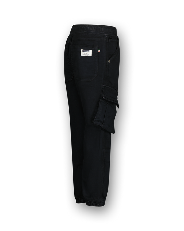 Carlos jeans