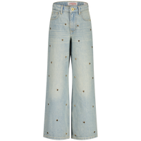 Cassie Hearts jeans