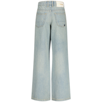 Cassie Hearts jeans