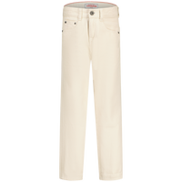 Castiano loose jeans
