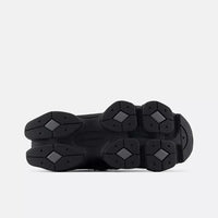 New Balance Sneakers 9060 Black/castlerock