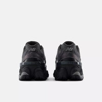New Balance Sneakers 9060 Black/castlerock