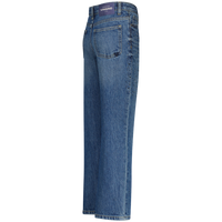 Cato Stones jeans