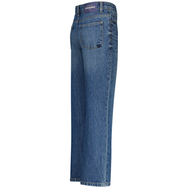 Cato Stones jeans