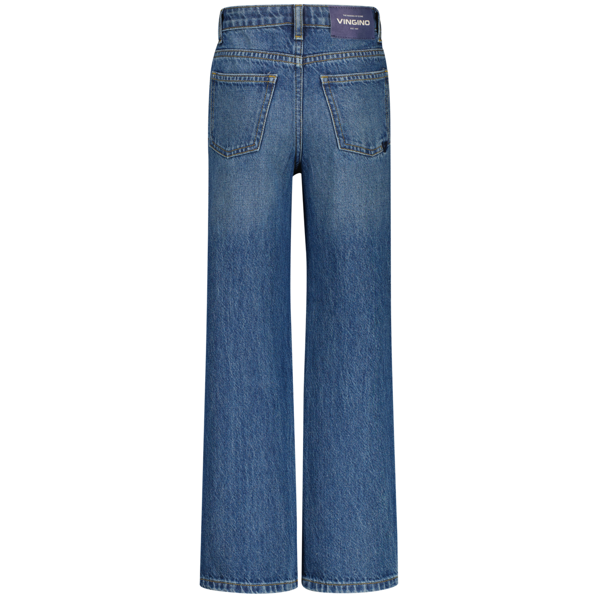 Cato Stones jeans