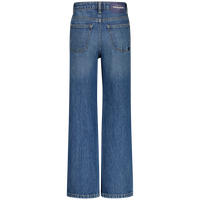 Cato Stones jeans