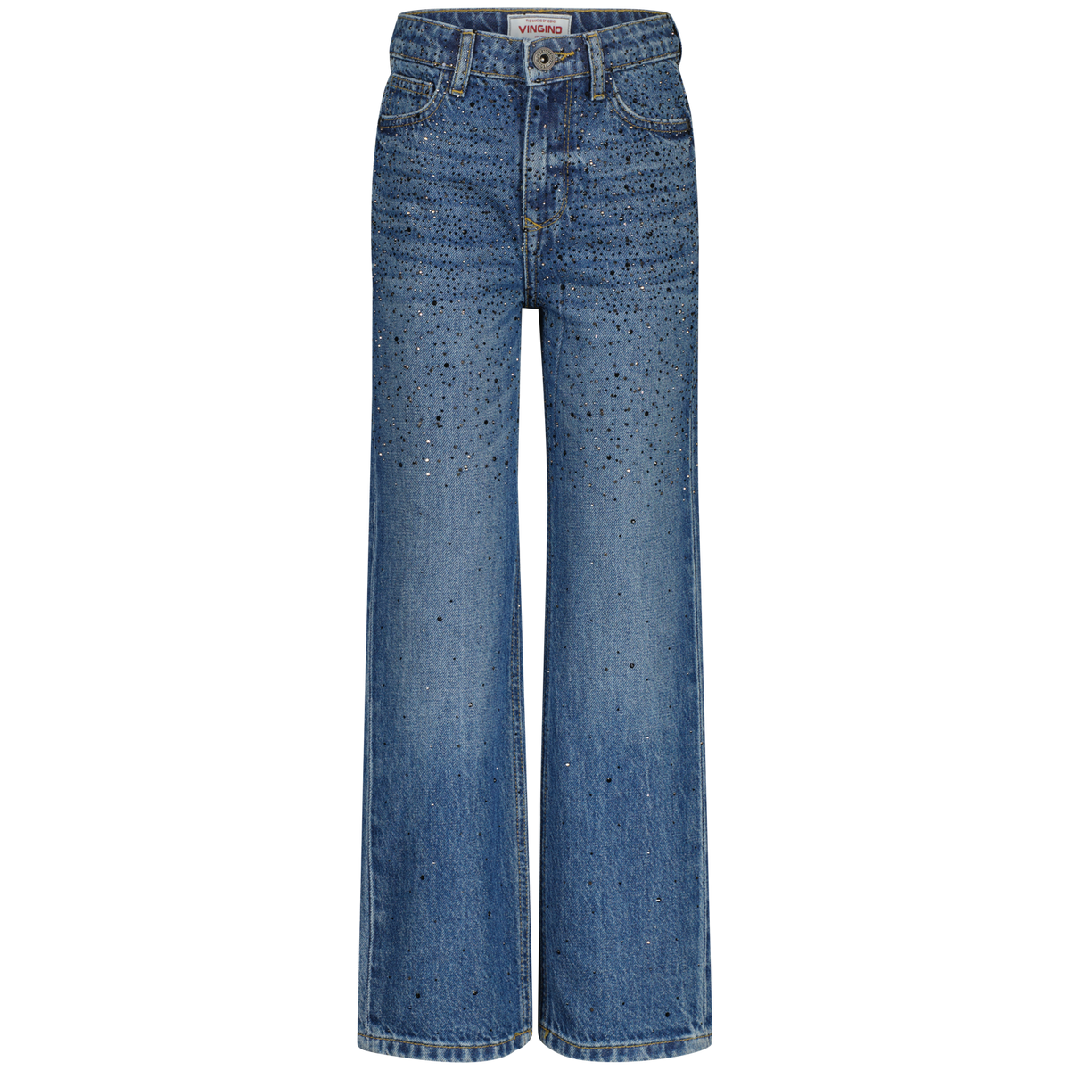 Cato Stones jeans