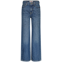 Cato Stones jeans