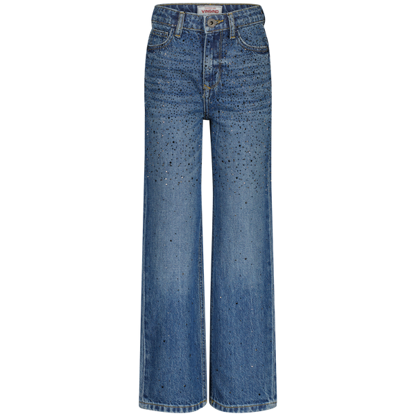 Cato Stones jeans